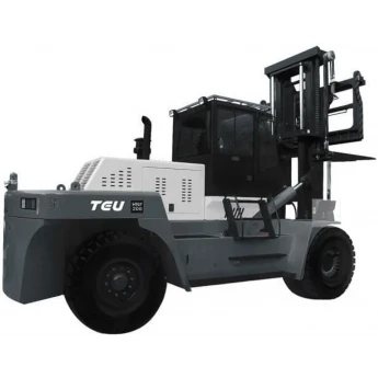 Дизельный погрузчик TEU FD300N 30000кг 3.5-6.5м